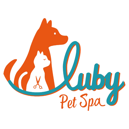 Luby Pet Spa 路比寵物美容坊