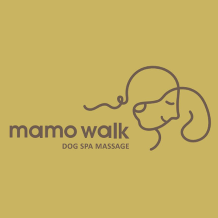 Mamowalk 狗狗水療