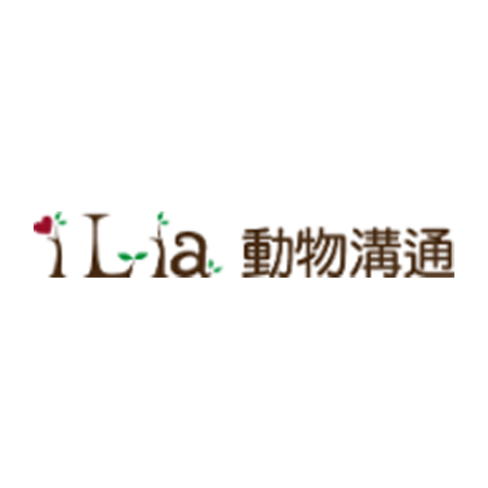 iLia 動物溝通