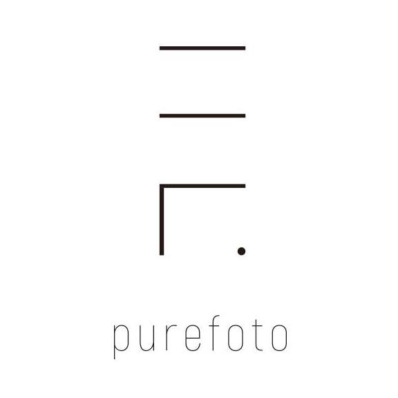 PUREFOTO攝影工作室