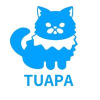 台灣聯合動物公園協會-TUAPA 