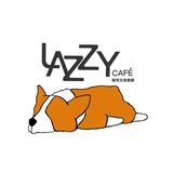 Lazzy Cafe 寵物餐廳