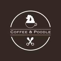 Coffee & Poodle 