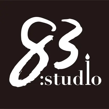 83 studio 