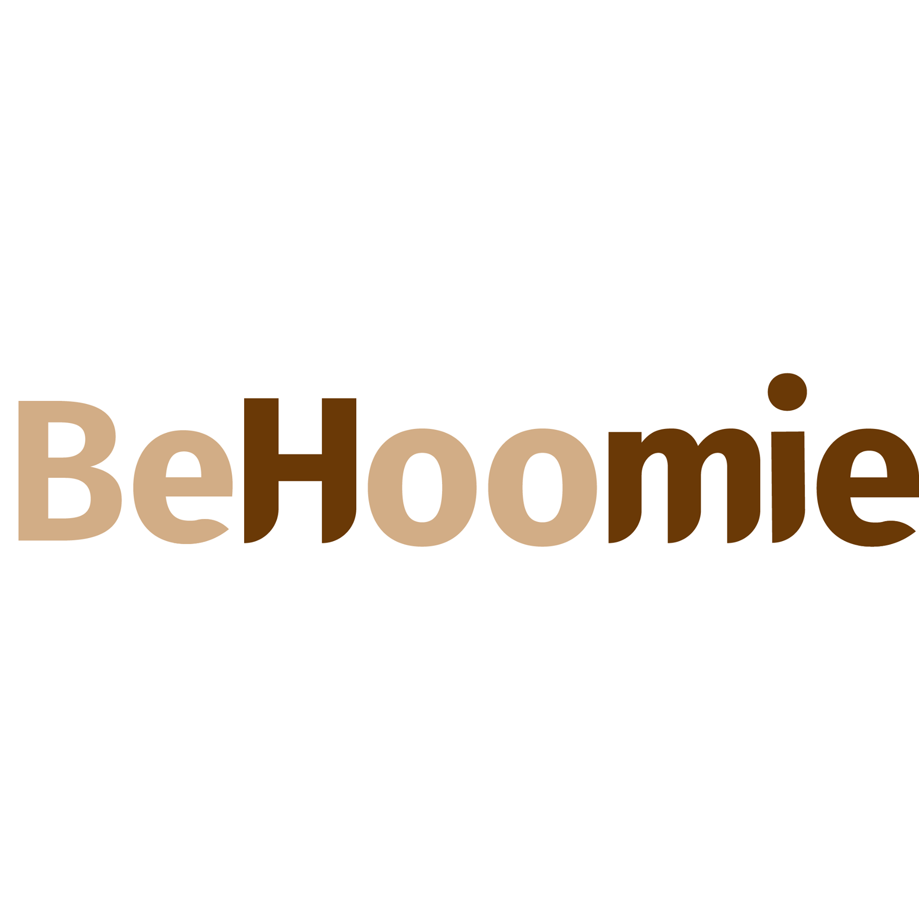 BeHoomie