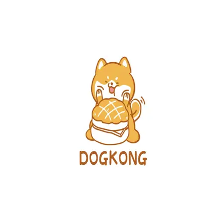 DogKong港式寵物餐廳