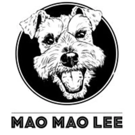 MAO MAO LEE 寵物餐廳