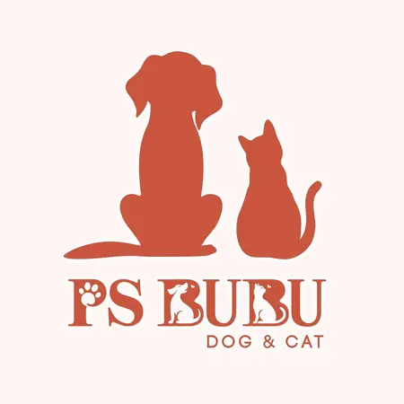 PS BUBU Dog&Cat