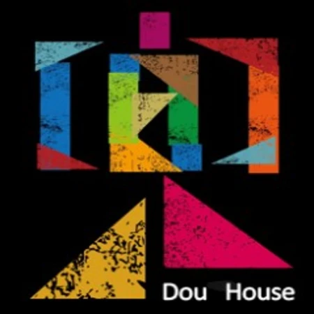 兜‧Dou House 