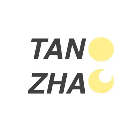 探柵TAN ZHA(屏東東港)