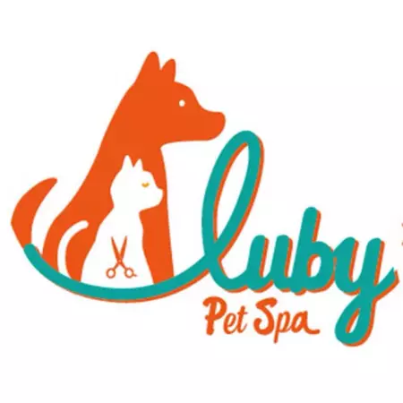 Luby Pet Spa 路比寵物美容坊