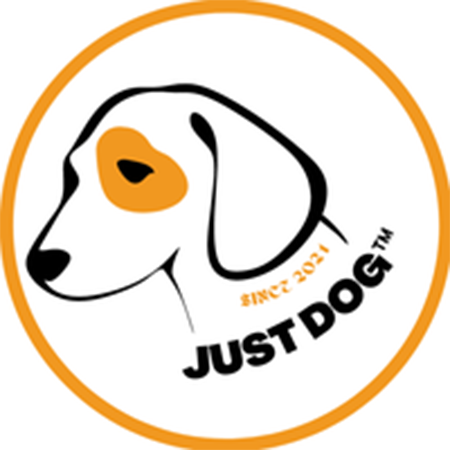 JUST DOG 寵物選品店