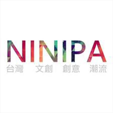 NINIPA 客製化 手機殼 抱枕 似顏繪