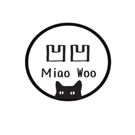 凹凹Miao_Woo