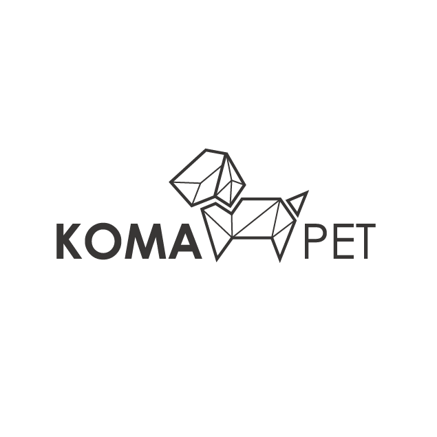 KOMA PET