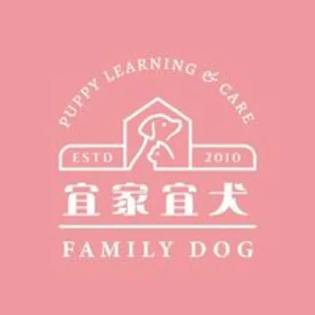 宜家宜犬狗狗幼稚園 