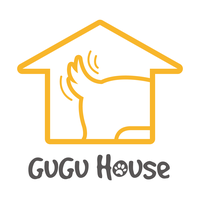 GuGu House 寵物旅館