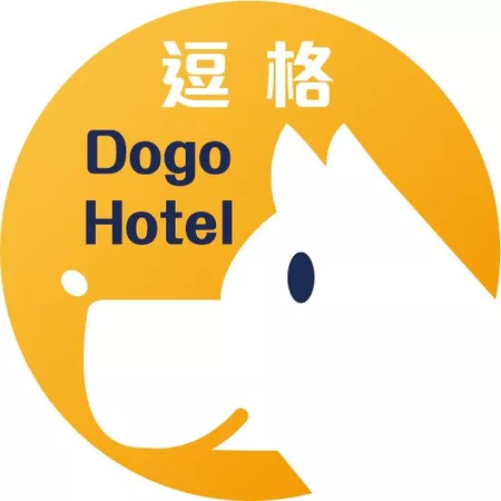 逗格寵物旅館DogoHotel