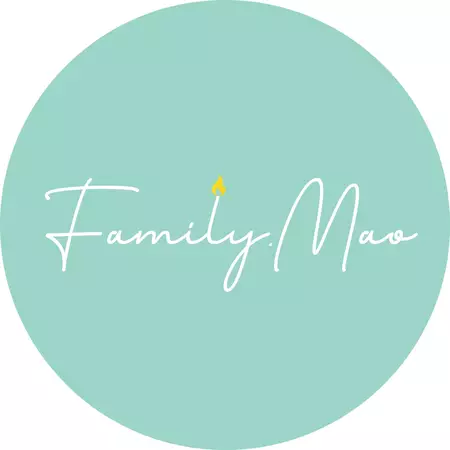 family.mao 毛家人蛋糕房