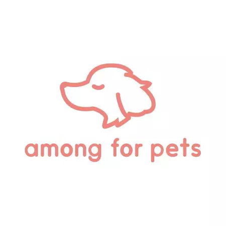 Among for Pets 