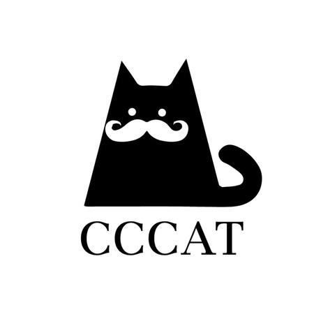 CCCAT Pet Original 吸吸貓