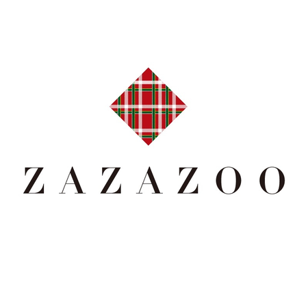 ZAZAZOO