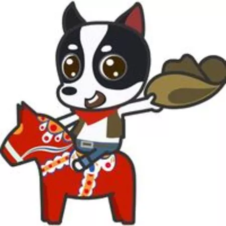 啪啾寵物旅館Pet-Chi Doggy Hotel 