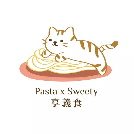 享義食 親子.寵物友善餐廳 