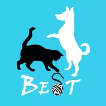 貝斯特動物醫院