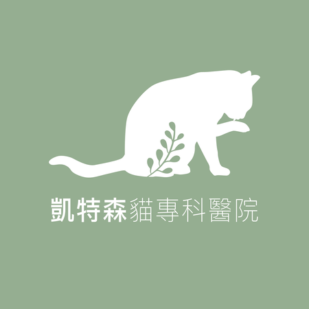 凱特森貓專科醫院