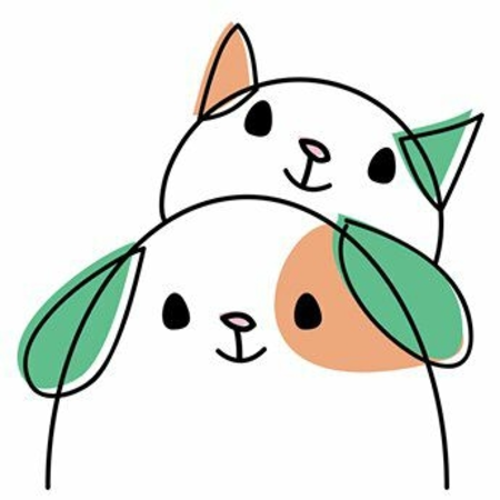 吉美動物醫院