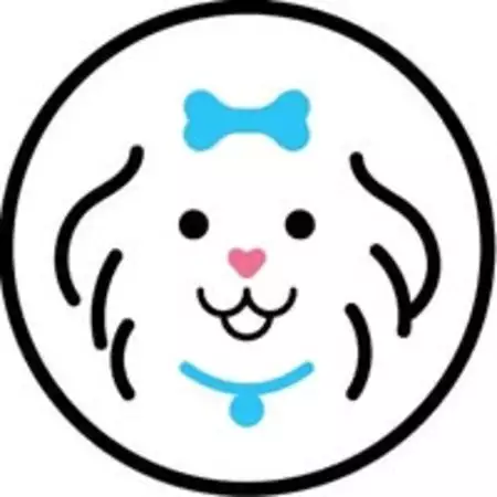 寶麗寵物美容