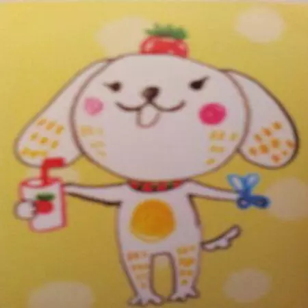 可狗美寵物沙龍 