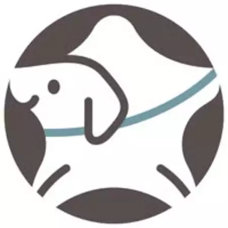 毛星級寵物美容沙龍