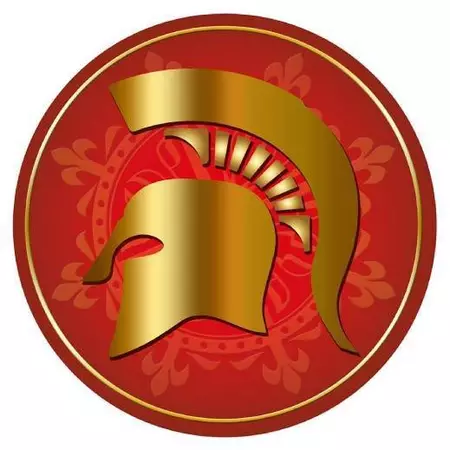 凱撒寵物沙龍