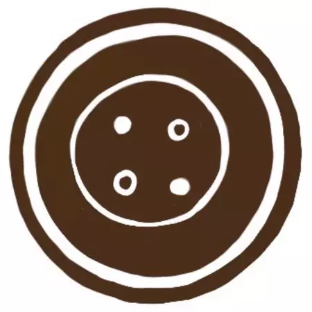 扣子商行