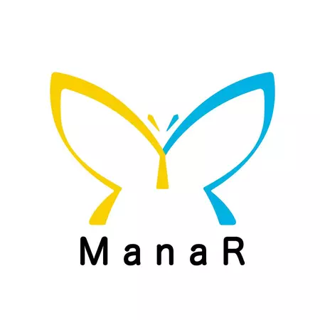 ManaR慢慢來