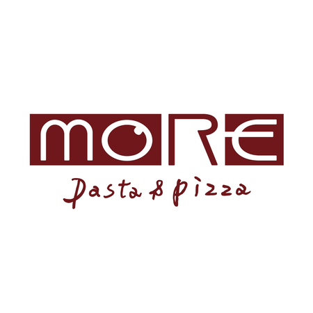 默爾 pasta pizza