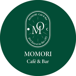 毛五木-Momori Café & Bar 寵物友善餐廳
