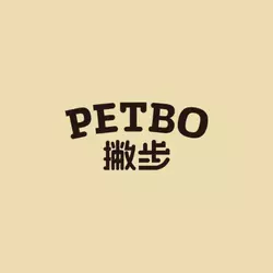 撇步 PETBO ｜毛孩的好撇步