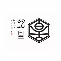 銘皇山葵農場
