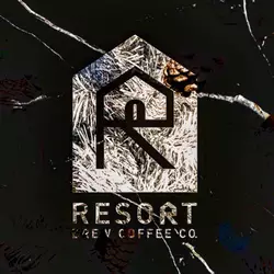 Resort Brew Coffee Co.