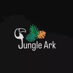 JungleArk叢林方舟