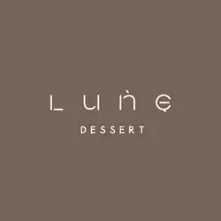 LUŃĘ 璐尼甜點