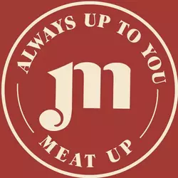 Meat Up 覓晌