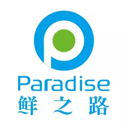 鮮之路-天然蘆薈清潔好幫手 