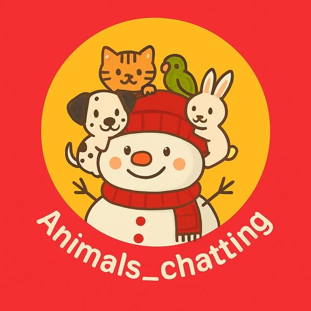 真心懂你動物溝通｜寵物溝通