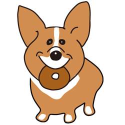 奶油先生Mr. Butter Café