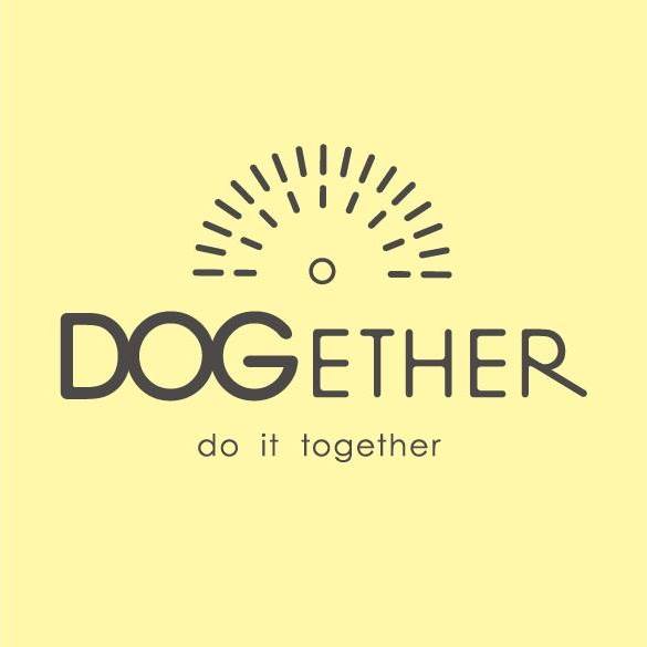 Dogether Hotel 多野樂旅館